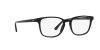 RX5418 Eyeglasses