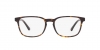RX5418 Eyeglasses