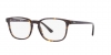 RX5418 Eyeglasses