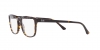 RX5418 Eyeglasses