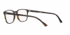 RX5418 Eyeglasses