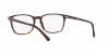 RX5418 Eyeglasses