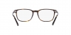 RX5418 Eyeglasses