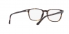 RX5418 Eyeglasses