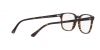 RX5418 Eyeglasses