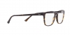 RX5418 Eyeglasses