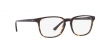 RX5418 Eyeglasses