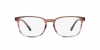 RX5418 Eyeglasses