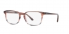 RX5418 Eyeglasses