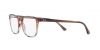 RX5418 Eyeglasses