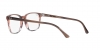 RX5418 Eyeglasses
