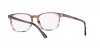 RX5418 Eyeglasses