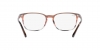 RX5418 Eyeglasses