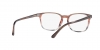 RX5418 Eyeglasses