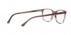 RX5418 Eyeglasses