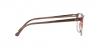 RX5418 Eyeglasses