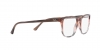 RX5418 Eyeglasses