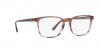 RX5418 Eyeglasses