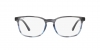 RX5418 Eyeglasses