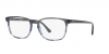 RX5418 Eyeglasses