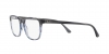 RX5418 Eyeglasses