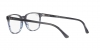 RX5418 Eyeglasses