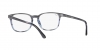 RX5418 Eyeglasses