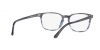 RX5418 Eyeglasses