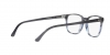 RX5418 Eyeglasses