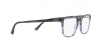 RX5418 Eyeglasses