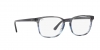 RX5418 Eyeglasses