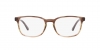 RX5418 Eyeglasses