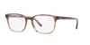 RX5418 Eyeglasses