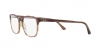 RX5418 Eyeglasses