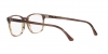 RX5418 Eyeglasses
