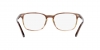 RX5418 Eyeglasses
