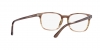 RX5418 Eyeglasses