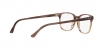 RX5418 Eyeglasses