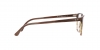 RX5418 Eyeglasses