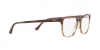 RX5418 Eyeglasses