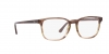 RX5418 Eyeglasses