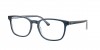RX5418 Eyeglasses