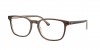 RX5418 Eyeglasses