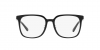 RX5419D Eyeglasses