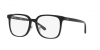 RX5419D Eyeglasses