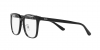 RX5419D Eyeglasses