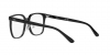RX5419D Eyeglasses