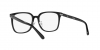 RX5419D Eyeglasses
