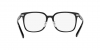 RX5419D Eyeglasses