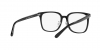 RX5419D Eyeglasses